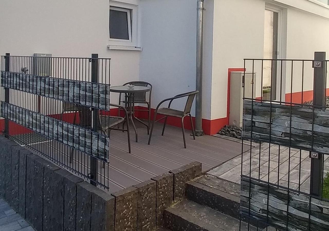 Ferienhaus Bumblebee Im Allgaeu Eggenthal Kültér fotó